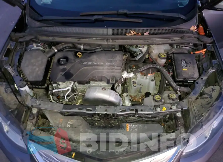 1G1RC6S52KU106982 Photo# 11