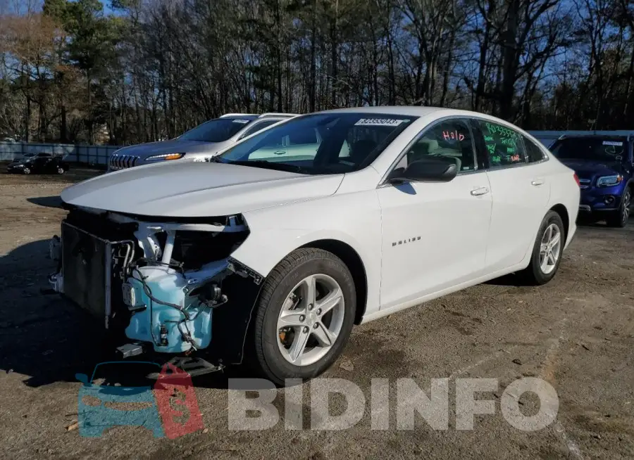 1G1ZB5ST6LF147777 Photo# 1