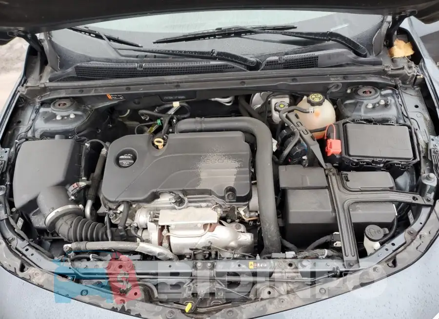 1G1ZD5ST2KF164584 Photo# 11