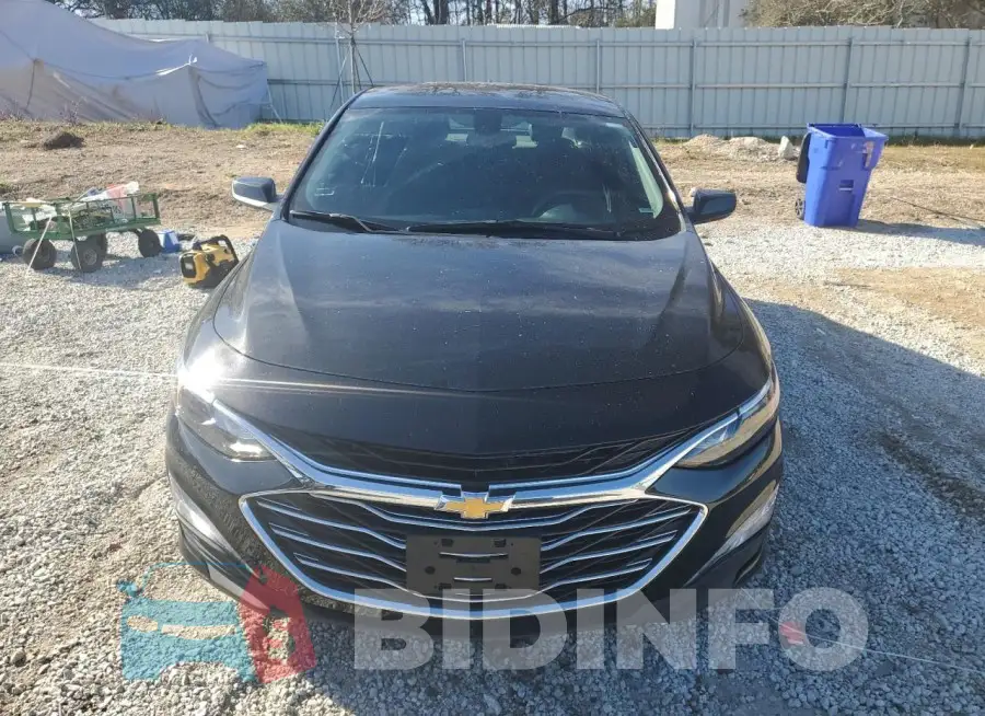 1G1ZD5ST2NF120167 Photo# 5