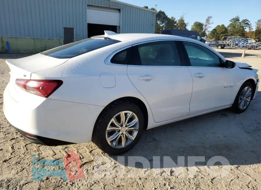 1G1ZD5ST4KF169317 Photo# 3