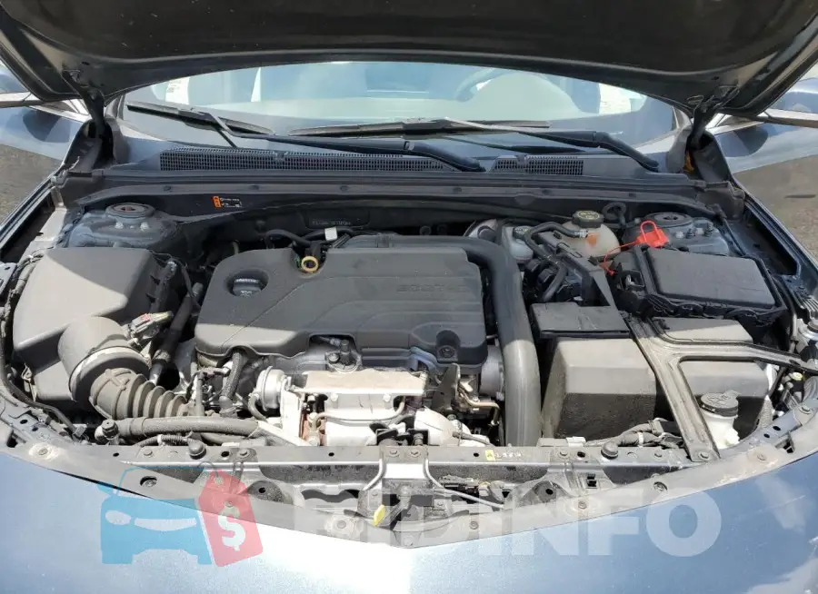 1G1ZD5ST7KF138935 Photo# 11