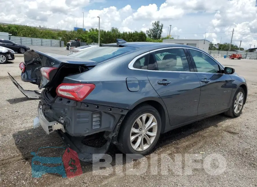 1G1ZD5ST7KF138935 Photo# 3