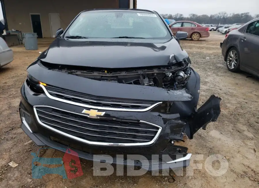 1G1ZD5ST8JF144242 Photo# 5