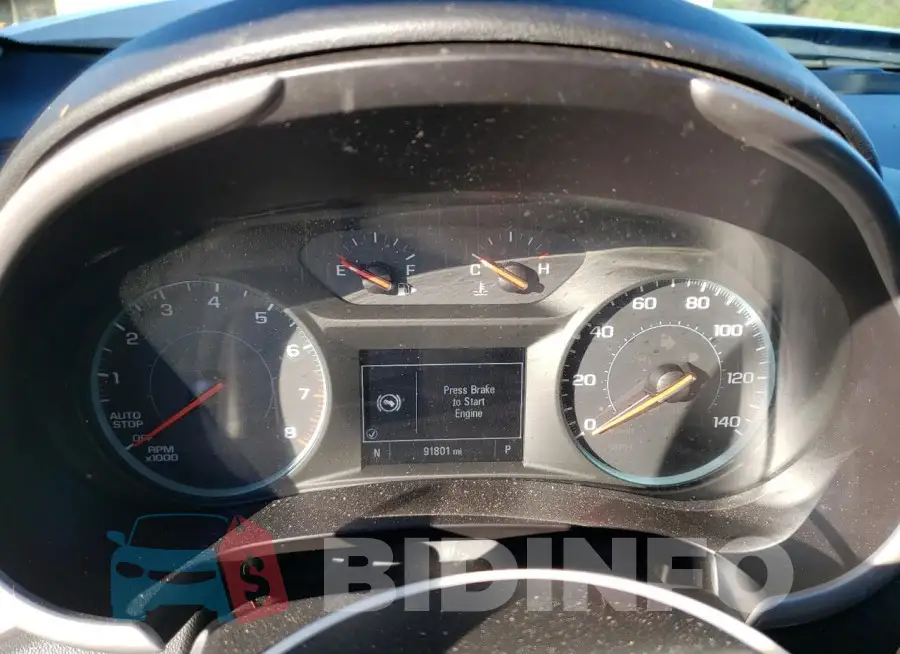 1G1ZG5ST1LF083844 Photo# 9