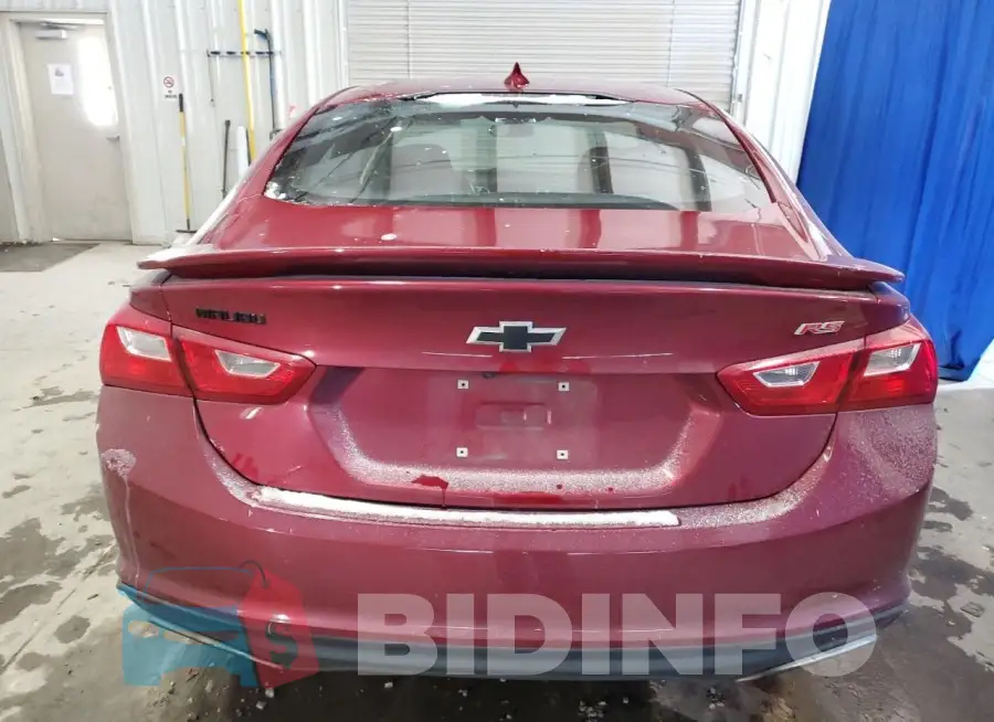 1G1ZG5ST4LF087273 Photo# 6