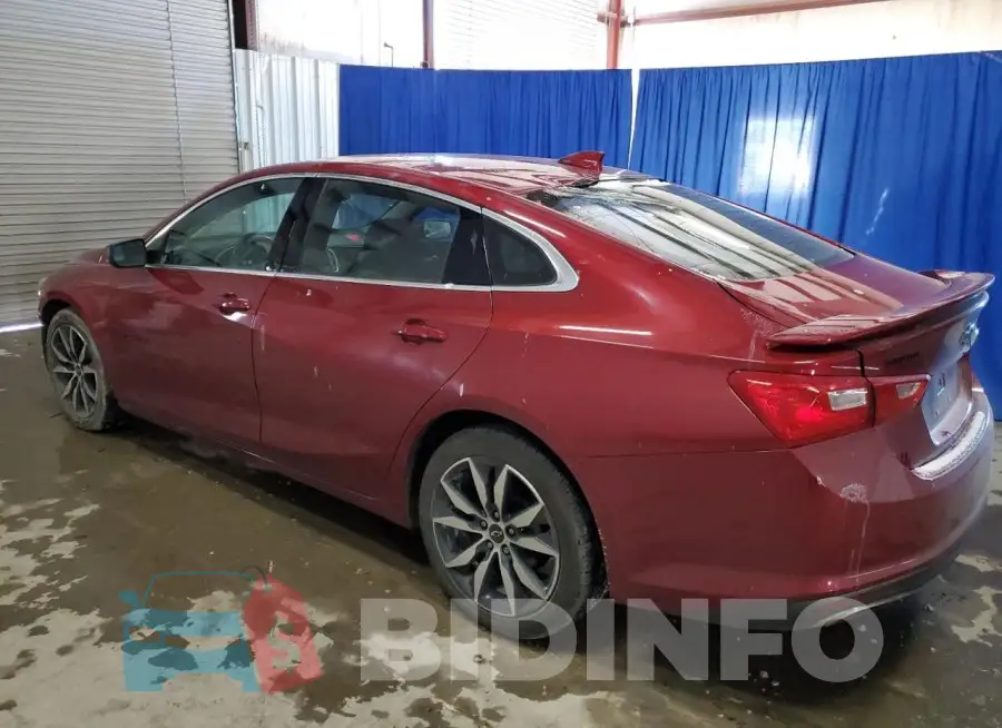 1G1ZG5ST4LF087273 Photo# 2