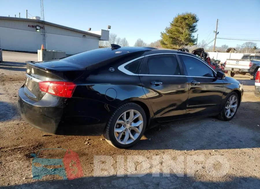 2G1115SL7F9256407 Photo# 3