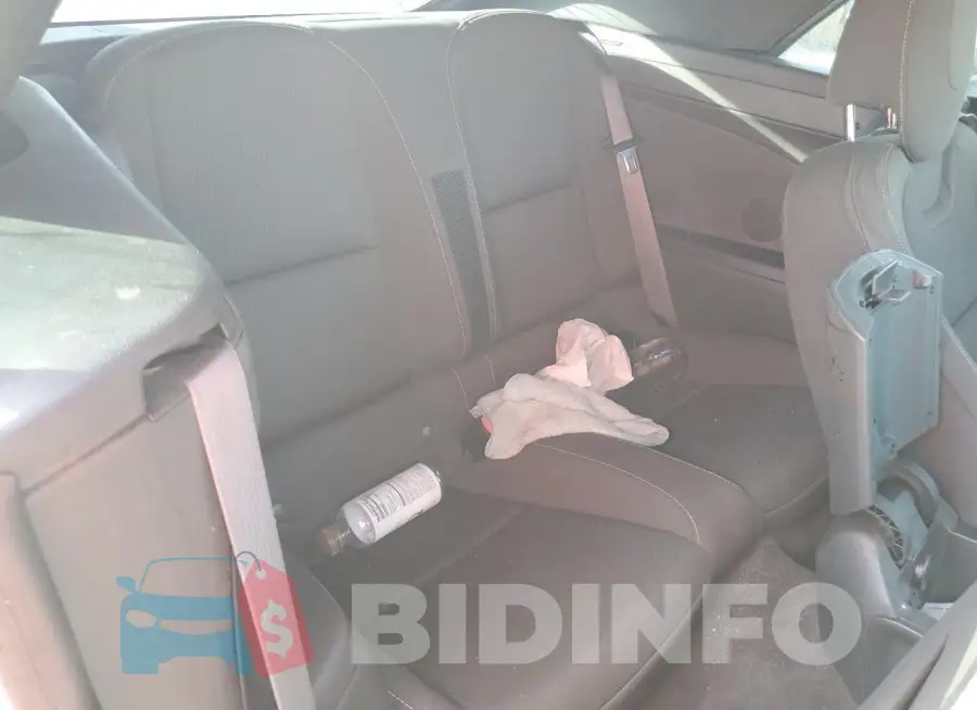 2G1FD3D30F9267554 Photo# 10