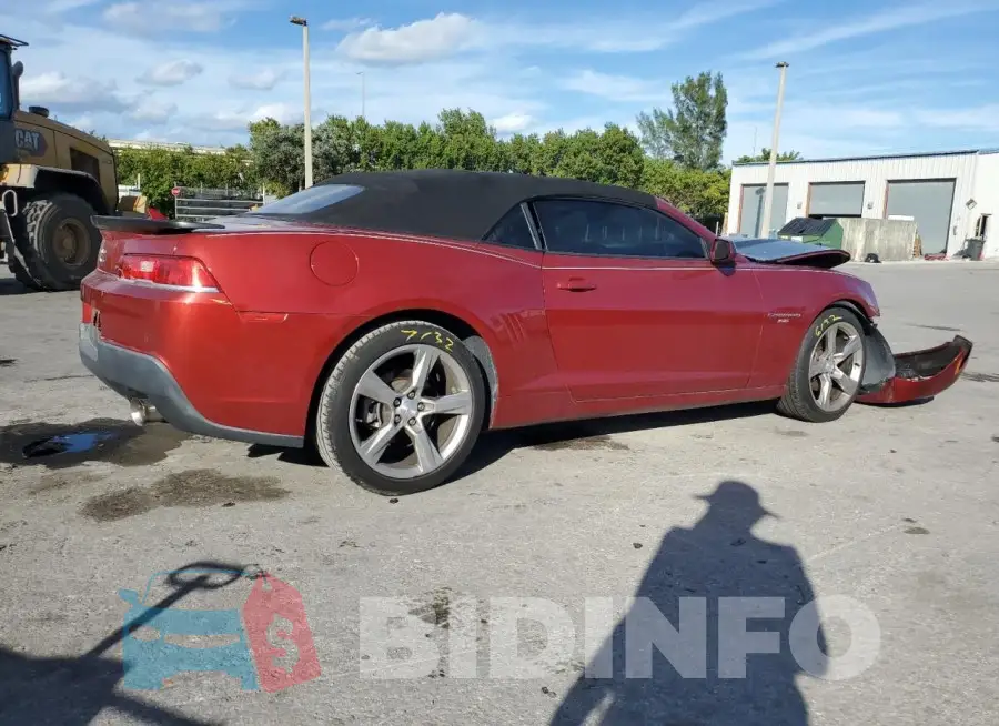 2G1FD3D30F9267554 Photo# 3