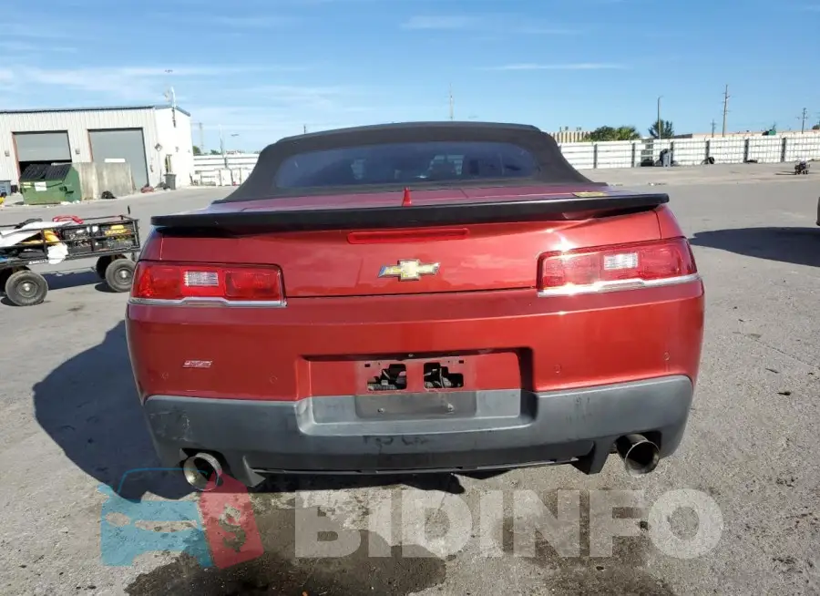 2G1FD3D30F9267554 Photo# 6