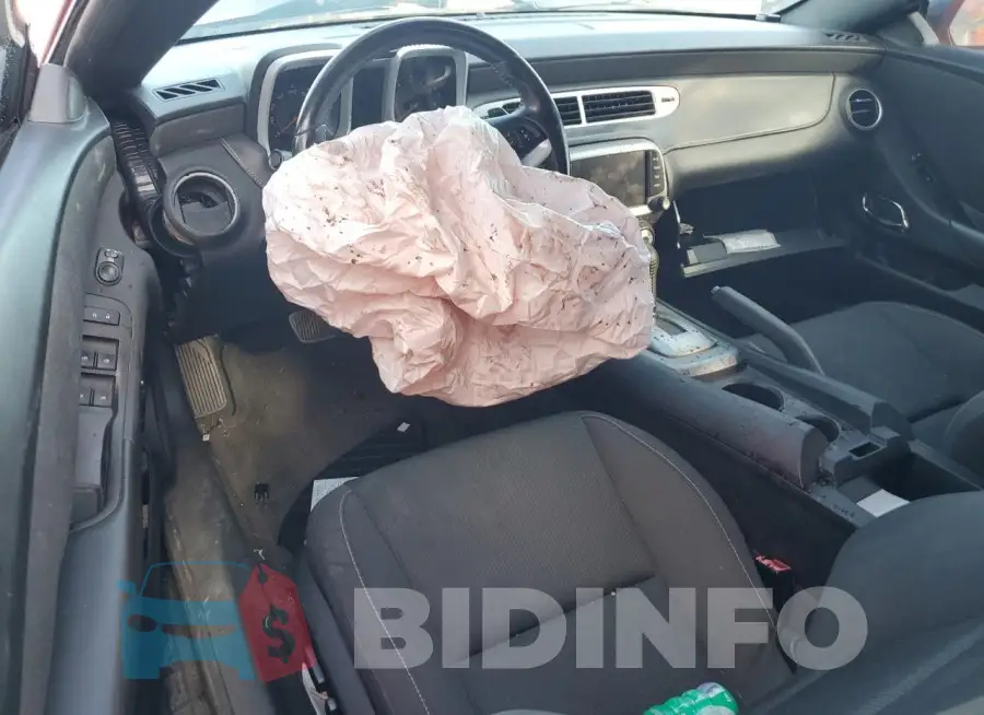 2G1FD3D30F9267554 Photo# 8