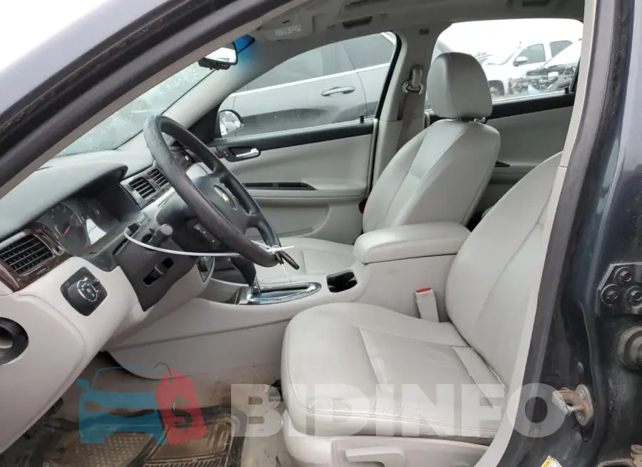2G1WC5E3XF1153993 Photo# 7