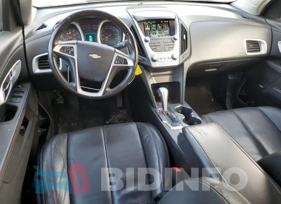2GNFLCE39F6321693 Photo# 8