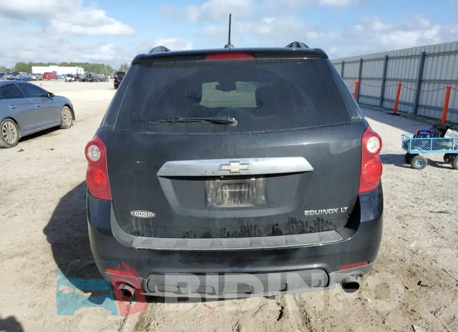 2GNFLCE39F6321693 Photo# 6