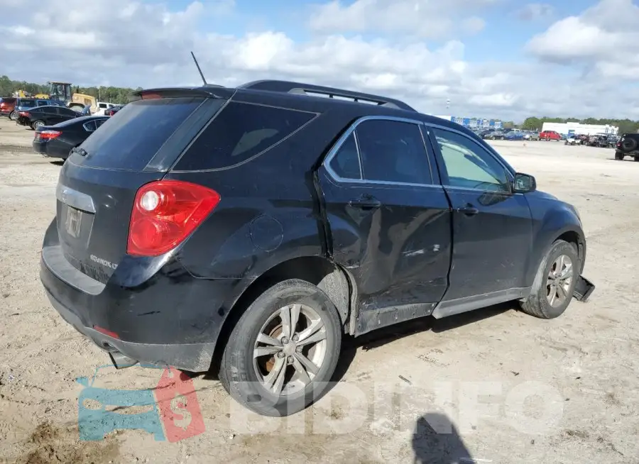2GNFLCE39F6321693 Photo# 3
