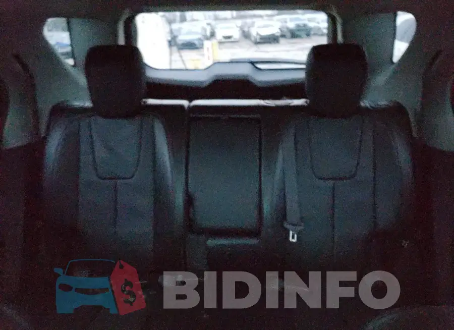 2GNFLDE35F6278525 Photo# 10