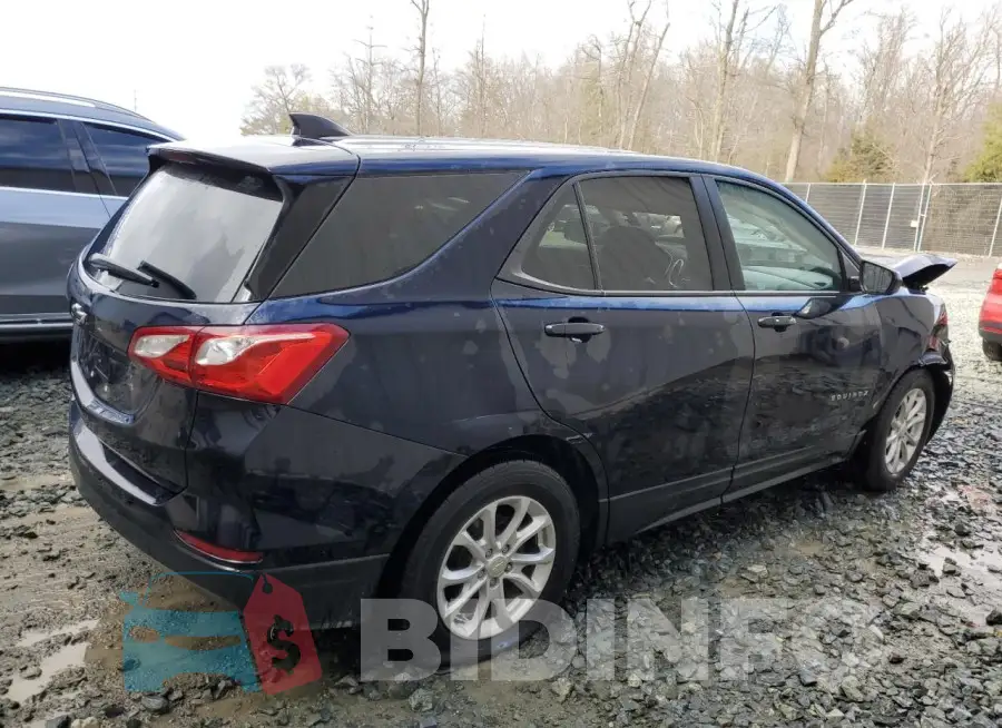 3GNAXHEV6LS622089 Photo# 3