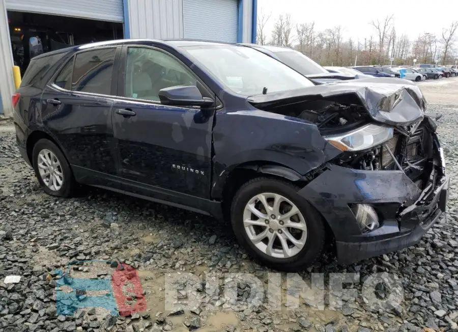 3GNAXHEV6LS622089 Photo# 4