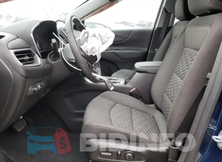3GNAXKEV2ML383259 Photo# 7