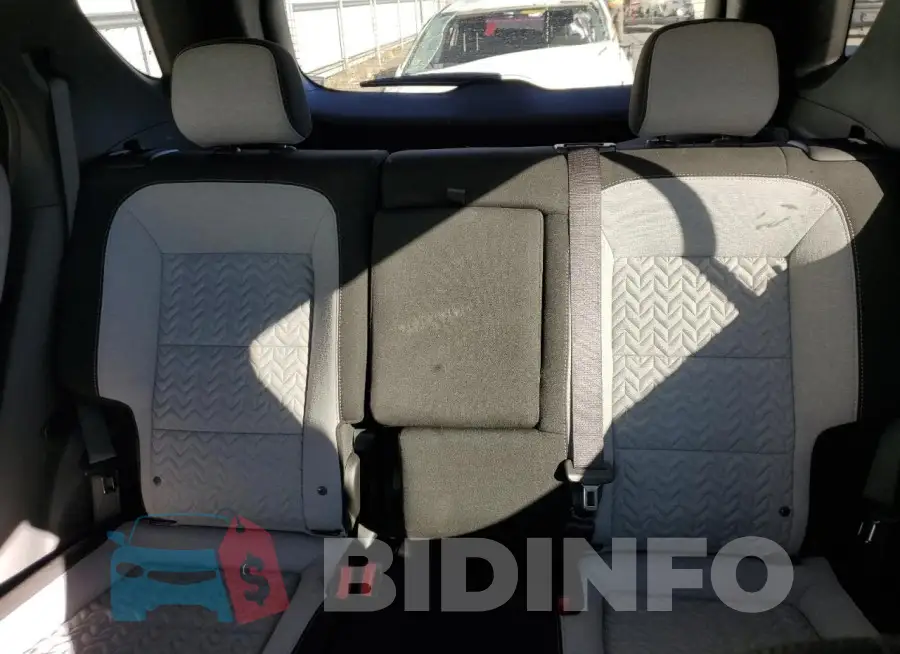 3GNAXSEV3NS227657 Photo# 10