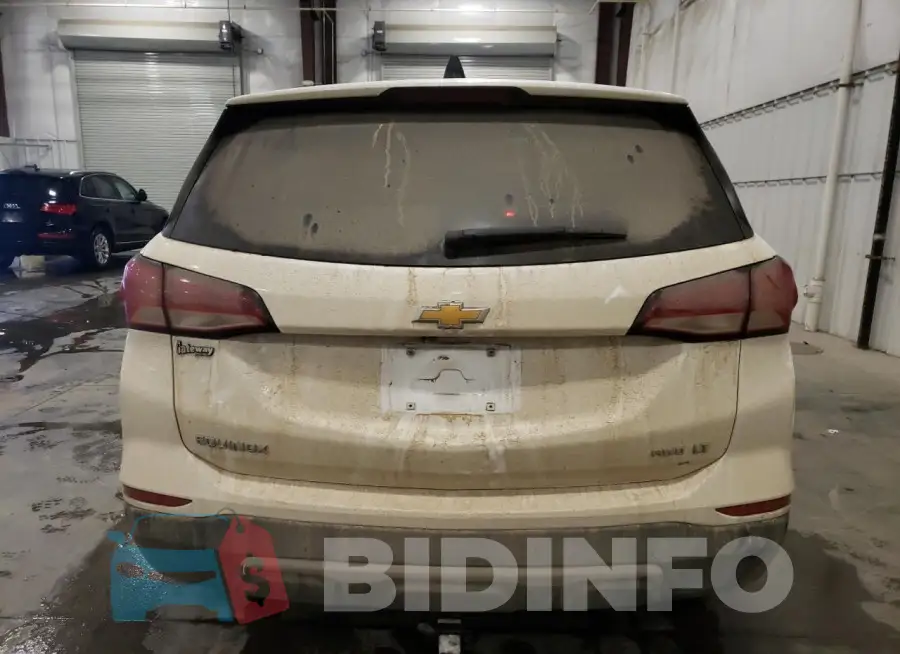 3GNAXUEG4PS157540 Photo# 6
