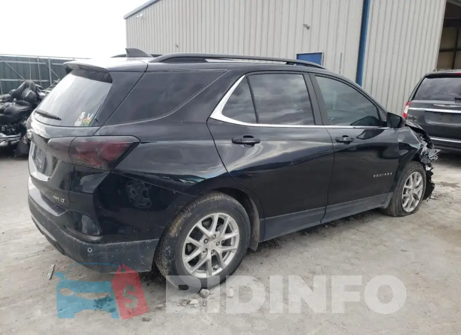 3GNAXUEV8NL152525 Photo# 3