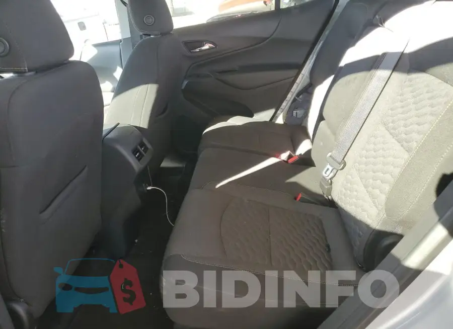 3GNAXUEVXLS512610 Photo# 11