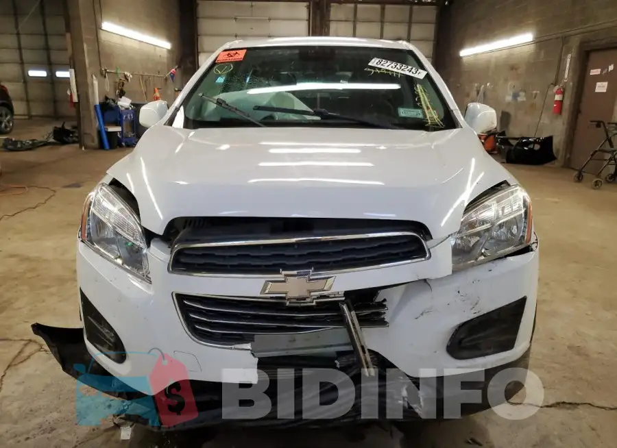 3GNCJNSB1GL127320 Photo# 5