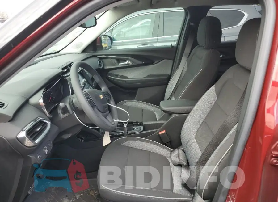 KL79MPSL4PB166898 Photo# 7