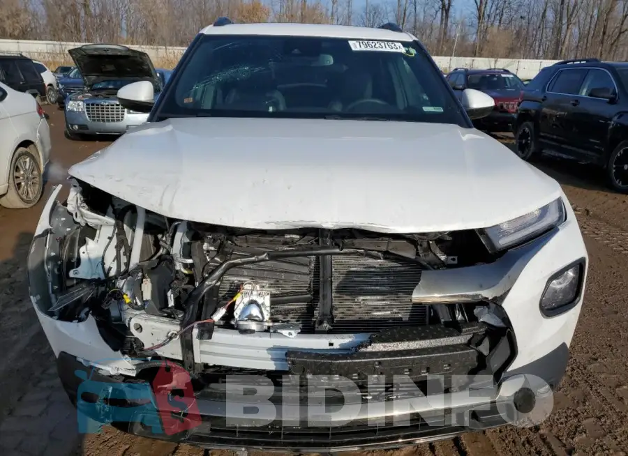 KL79MSSL2NB133432 Photo# 5