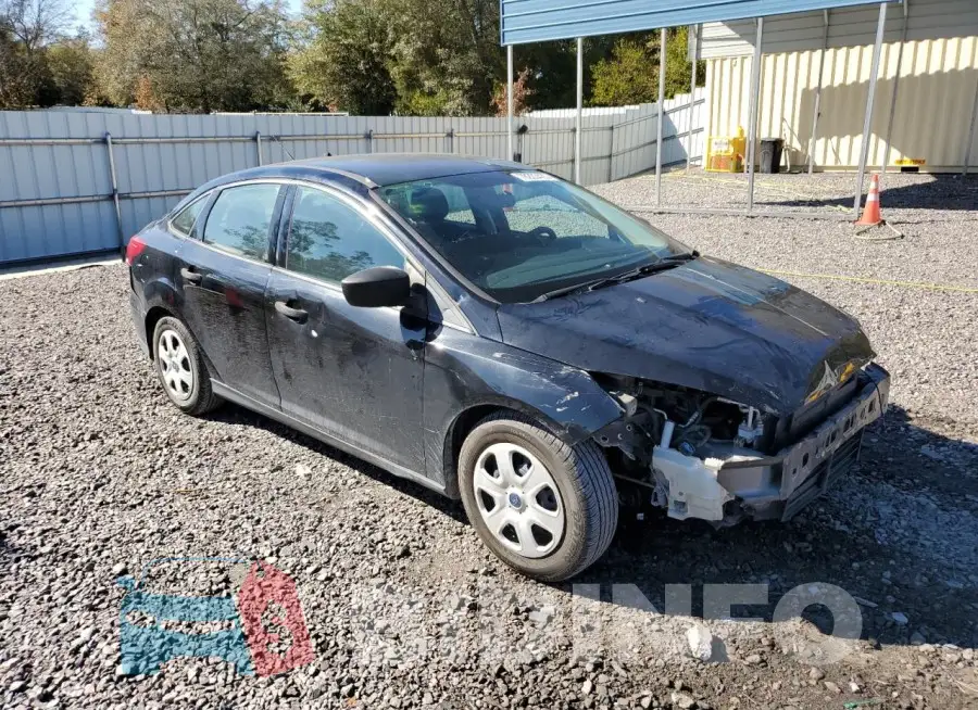 1FADP3E27JL277758 Photo# 4