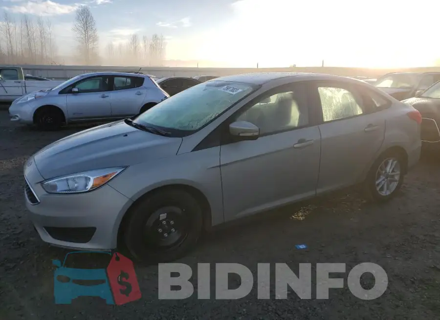 1FADP3F22FL206764 Photo# 1