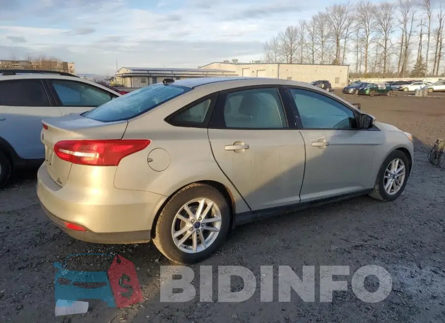 1FADP3F22FL206764 Photo# 3