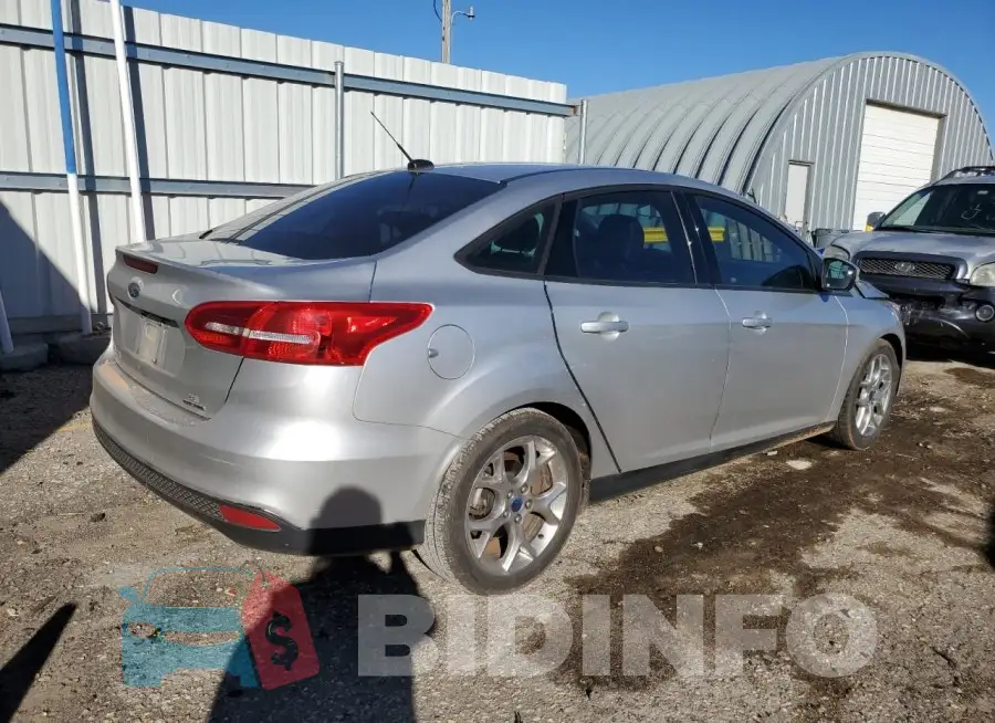 1FADP3F22FL321851 Photo# 3