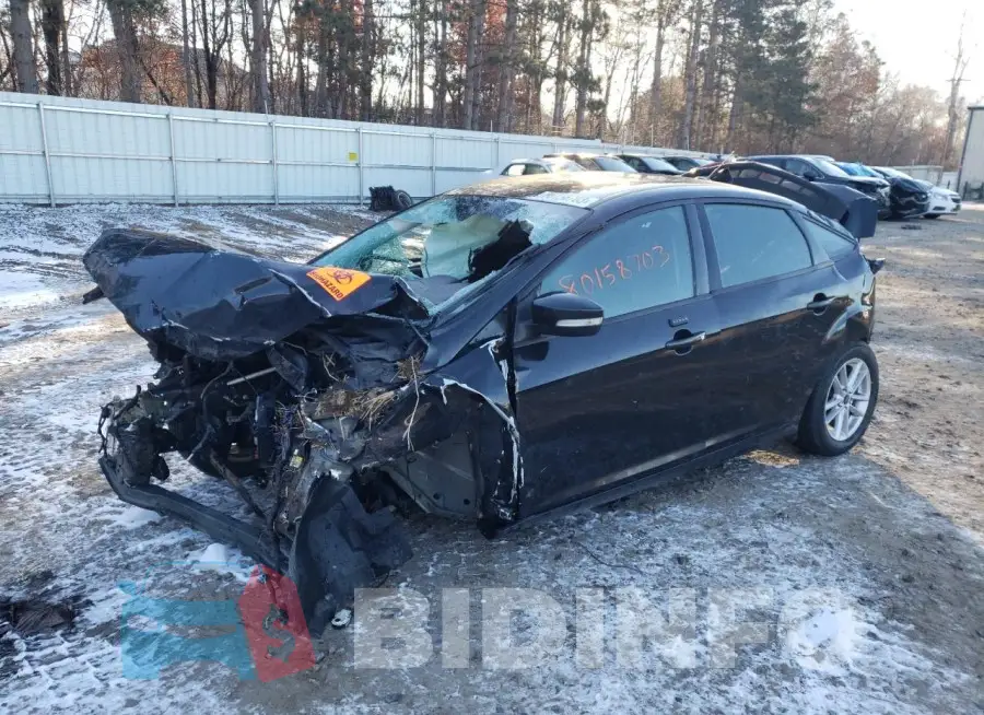 1FADP3F2XFL281213 Photo# 1