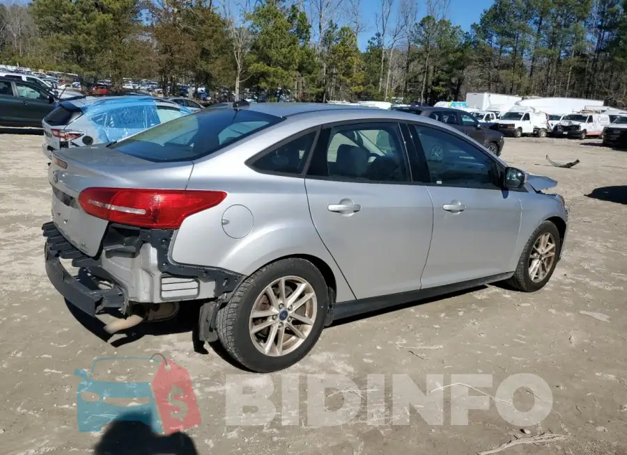 1FADP3FE9HL311895 Photo# 3