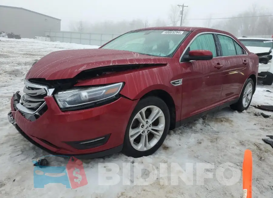 1FAHP2E87GG141017 Photo# 1