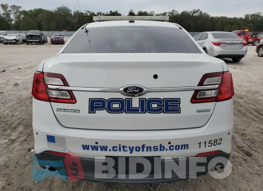 1FAHP2MK7FG140851 Photo# 6