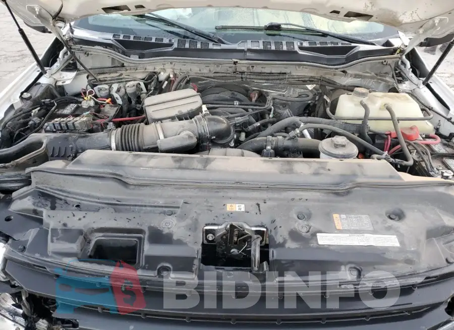 1FT7W2BN3LEE47561 Photo# 11