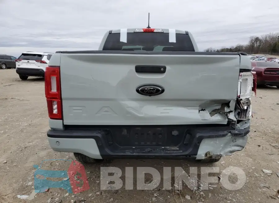 1FTER4FH1MLD66909 Photo# 6