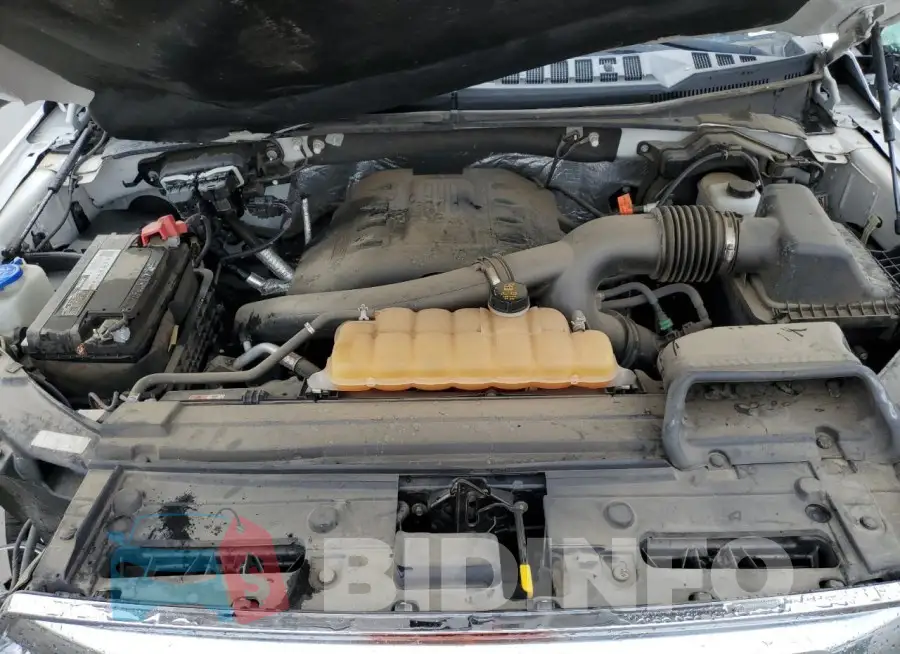 1FTEW1EG4FKD21343 Photo# 11