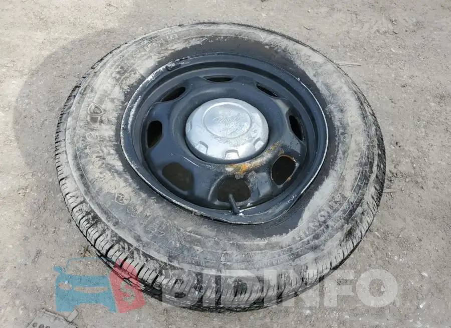 1FTEX1CB3LKE96859 Photo# 12