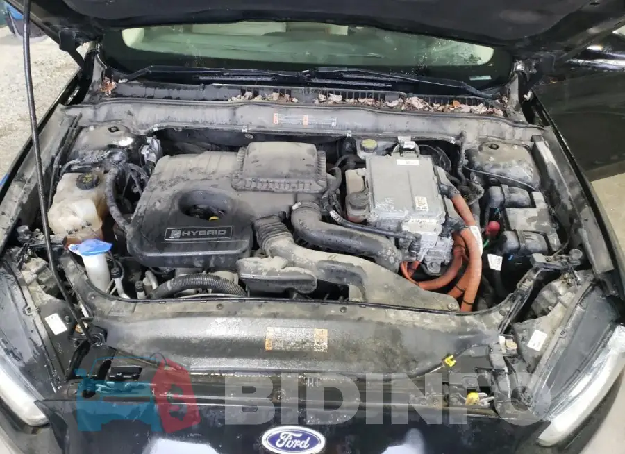 3FA6P0LU4GR241256 Photo# 11