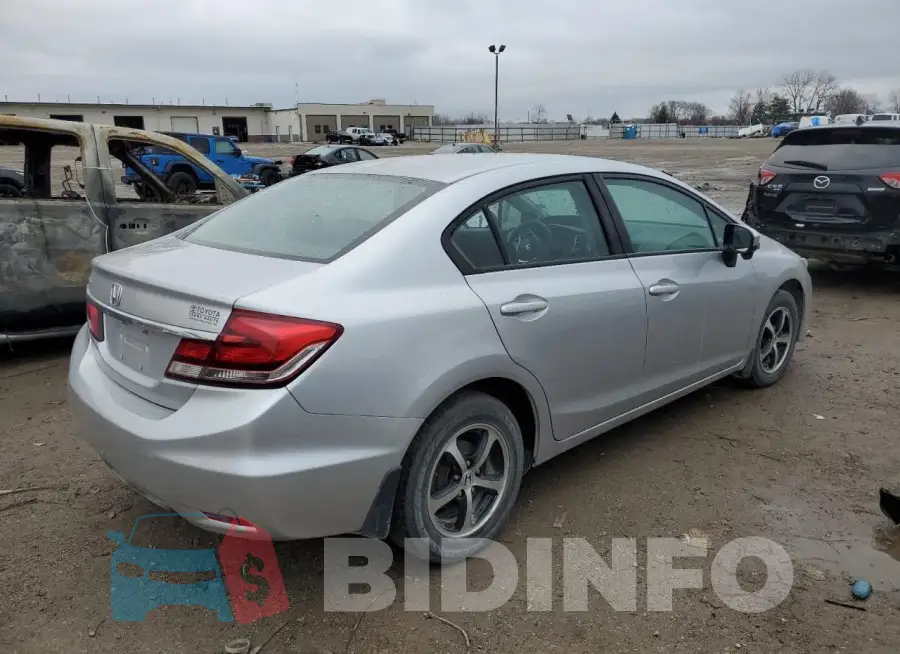19XFB2F75FE044208 Photo# 3