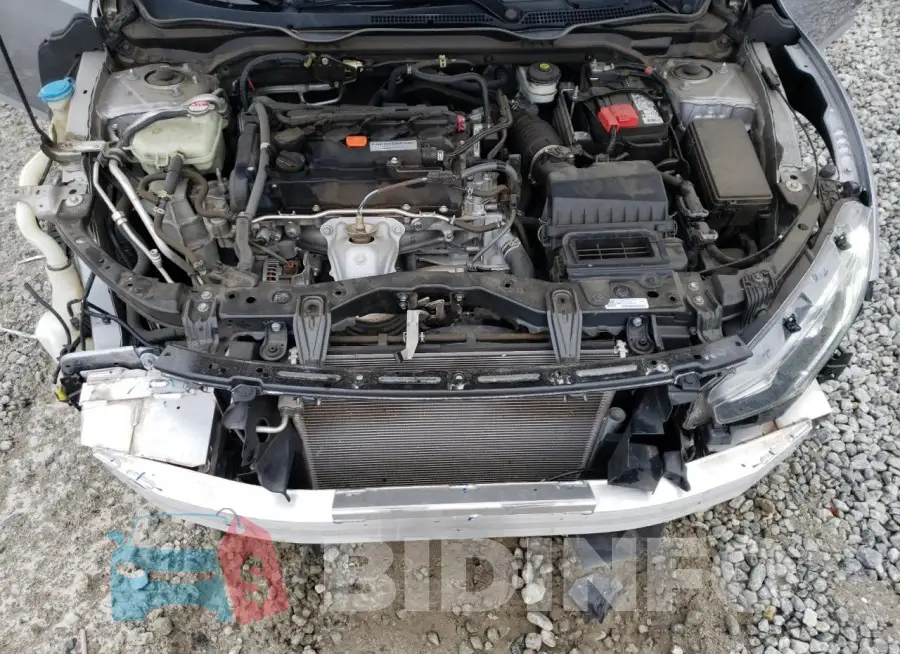 19XFC2F71HE082115 Photo# 11