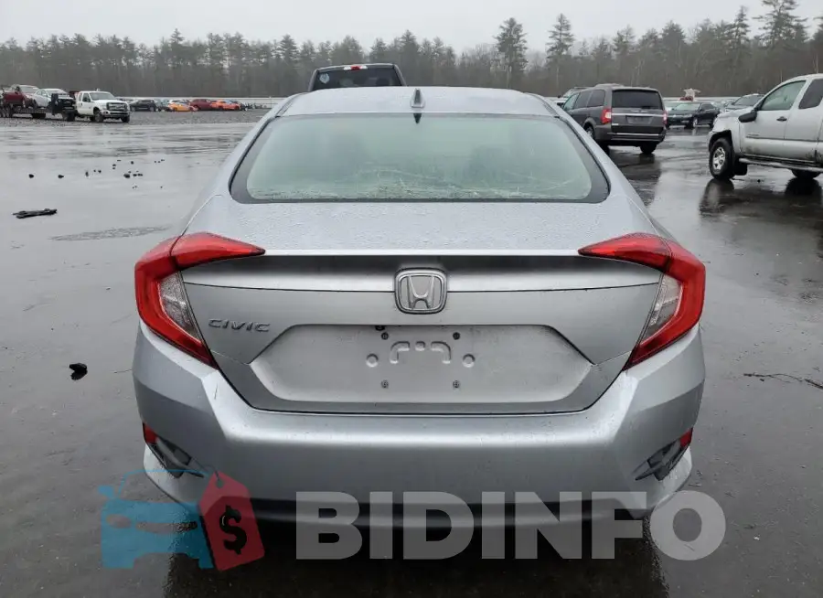 19XFC2F73HE228868 Photo# 6