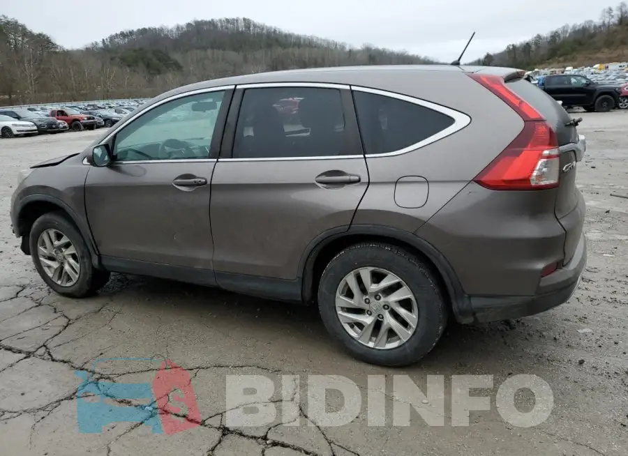 5J6RM4H59FL121422 Photo# 2