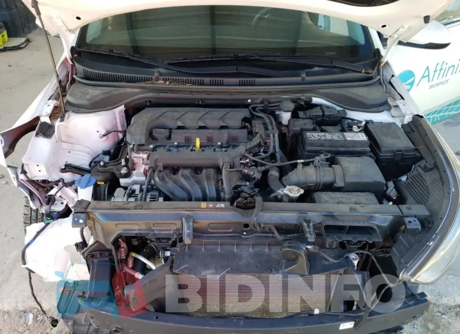 3KPC24A62ME152084 Photo# 11
