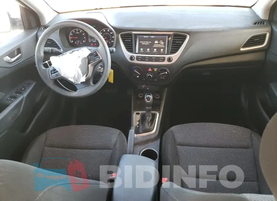 3KPC24A62ME152084 Photo# 8